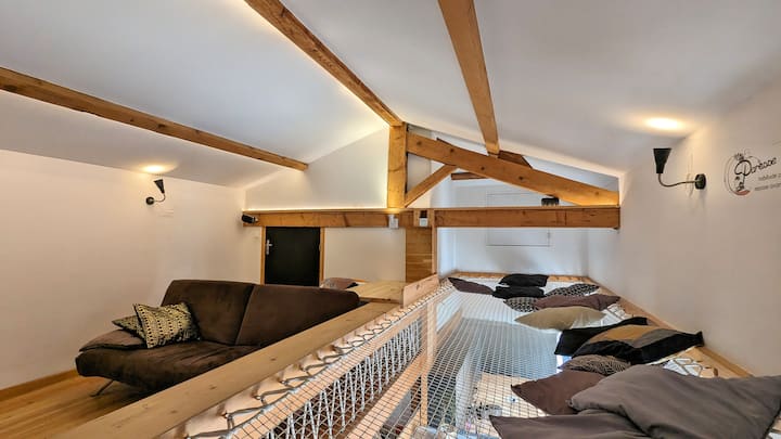 הרשת בכיוון השני