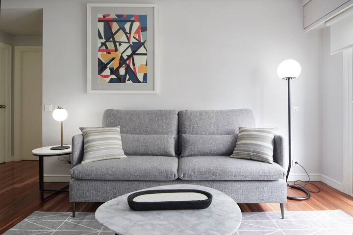 Be Bop by FeelFree Rentals gallery image 3