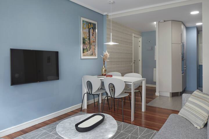 Be Bop by FeelFree Rentals gallery image 5