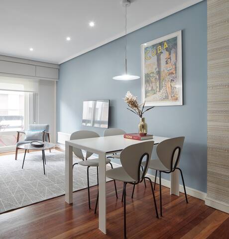 Be Bop by FeelFree Rentals gallery image 4