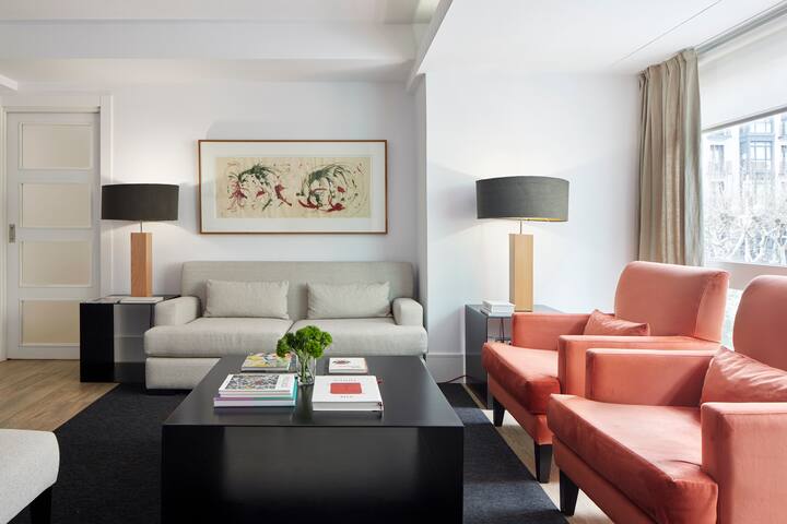 Koxtape by FeelFree Rentals