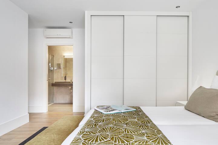 Koxtape by FeelFree Rentals gallery image 2