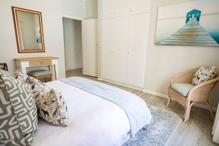 Chambre 3