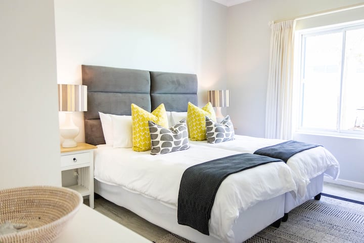 Chambre 4