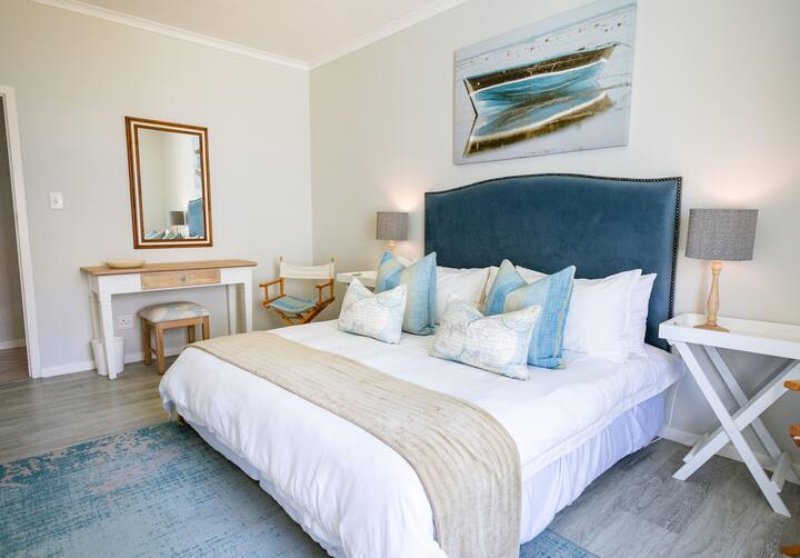 Chambre 2
