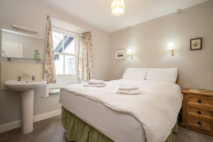 غرفة النوم 5