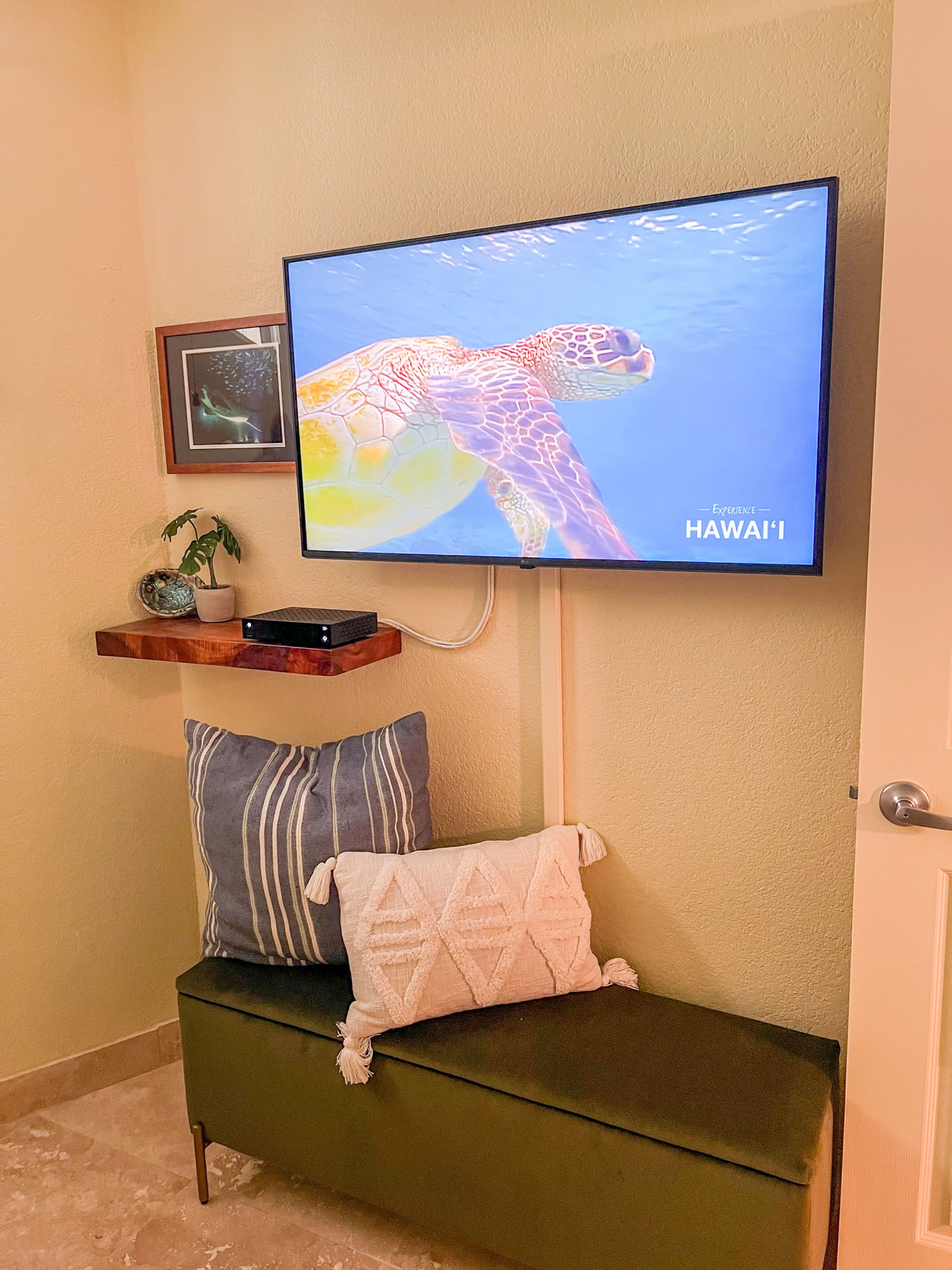 Condo in Kailua-Kona · ★4.97 · 1 bedroom · 2 beds · 1 bath - Image 15
