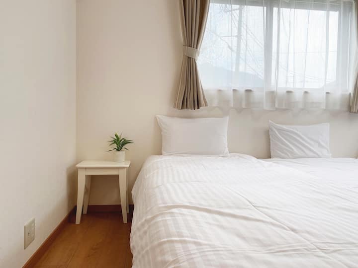 ห้องนอน1