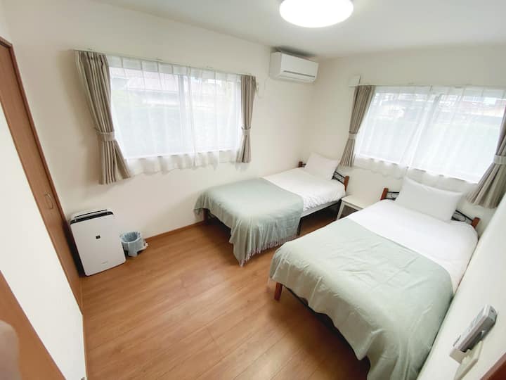 ห้องนอน3