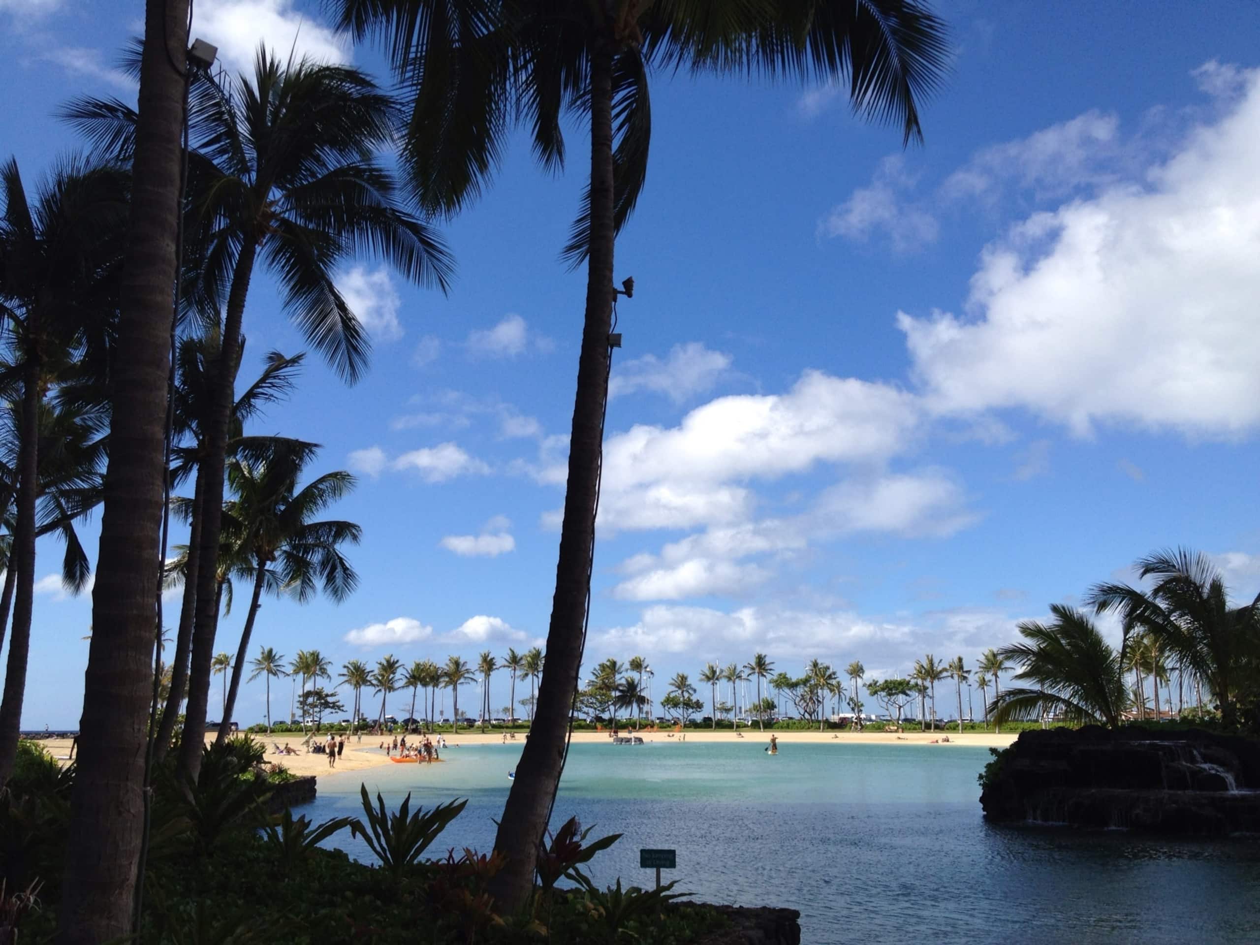 Pool, Jacuzzi, Parking, AC, WiFi, Cozy Beds & View - Image 31