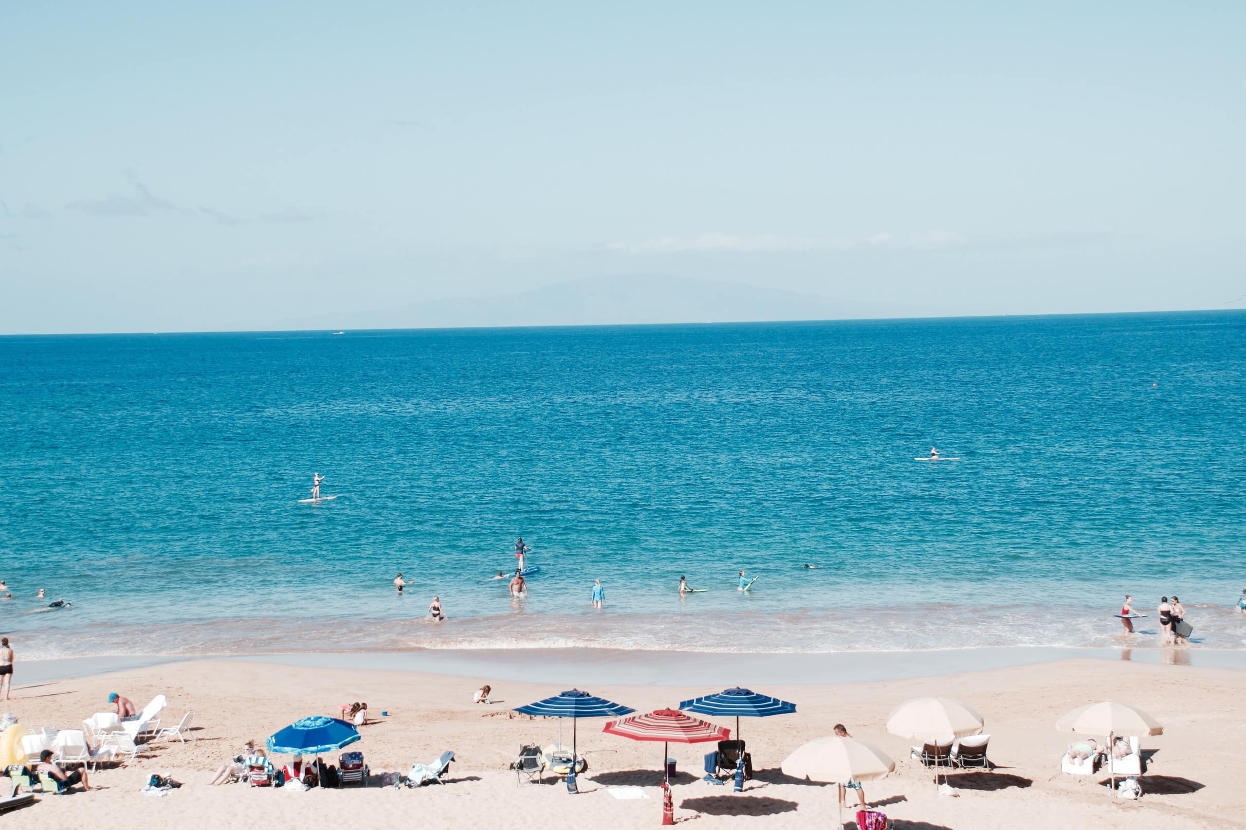 Pool, Jacuzzi, Parking, AC, WiFi, Cozy Beds & View - Image 40