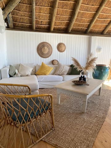 Beachaven Kommetjie gallery image 5