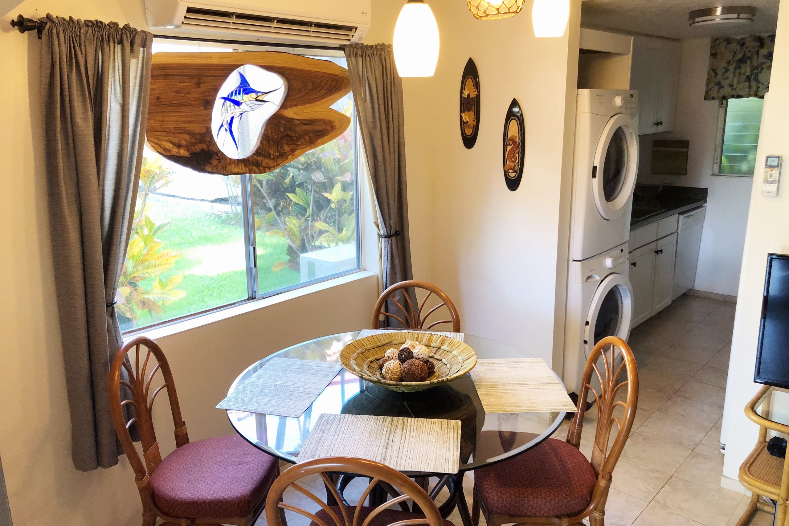 Townhouse in Kailua-Kona · ★4.88 · 2 bedrooms · 3 beds · 2 private baths - Image 7