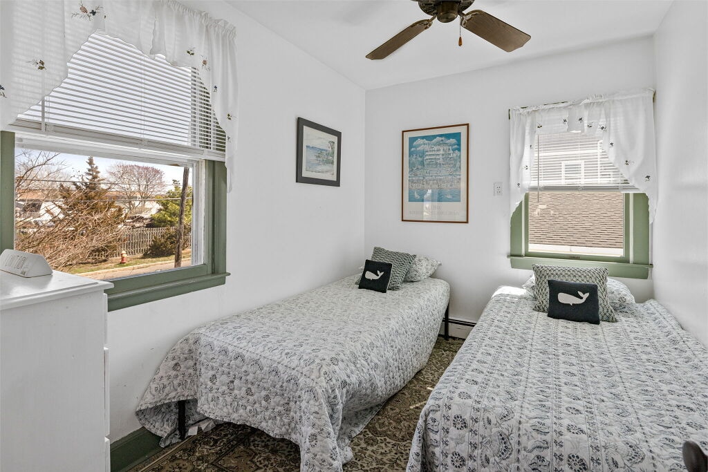 საძინებელი 3