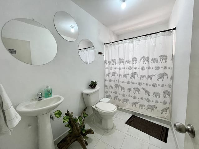 listing_image