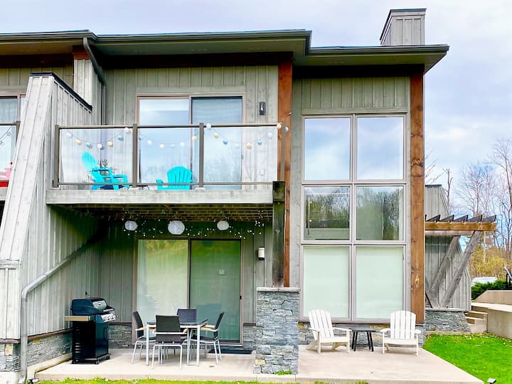 10 Best ShortTerm Rentals In Ontario, Canada Updated 2024 Trip101