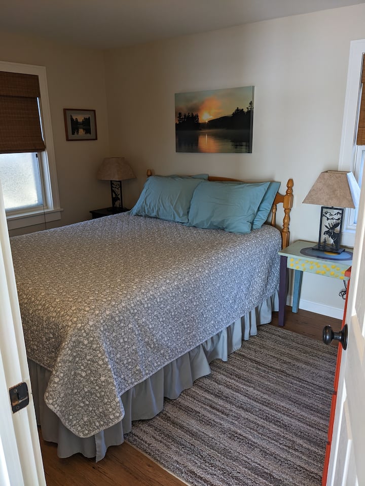 Habitación 2