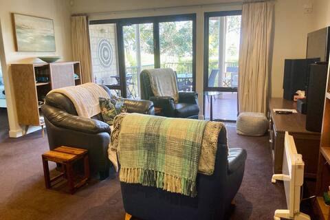 Top Airbnb: Palms on Bayview - Rosebud in Rosebud