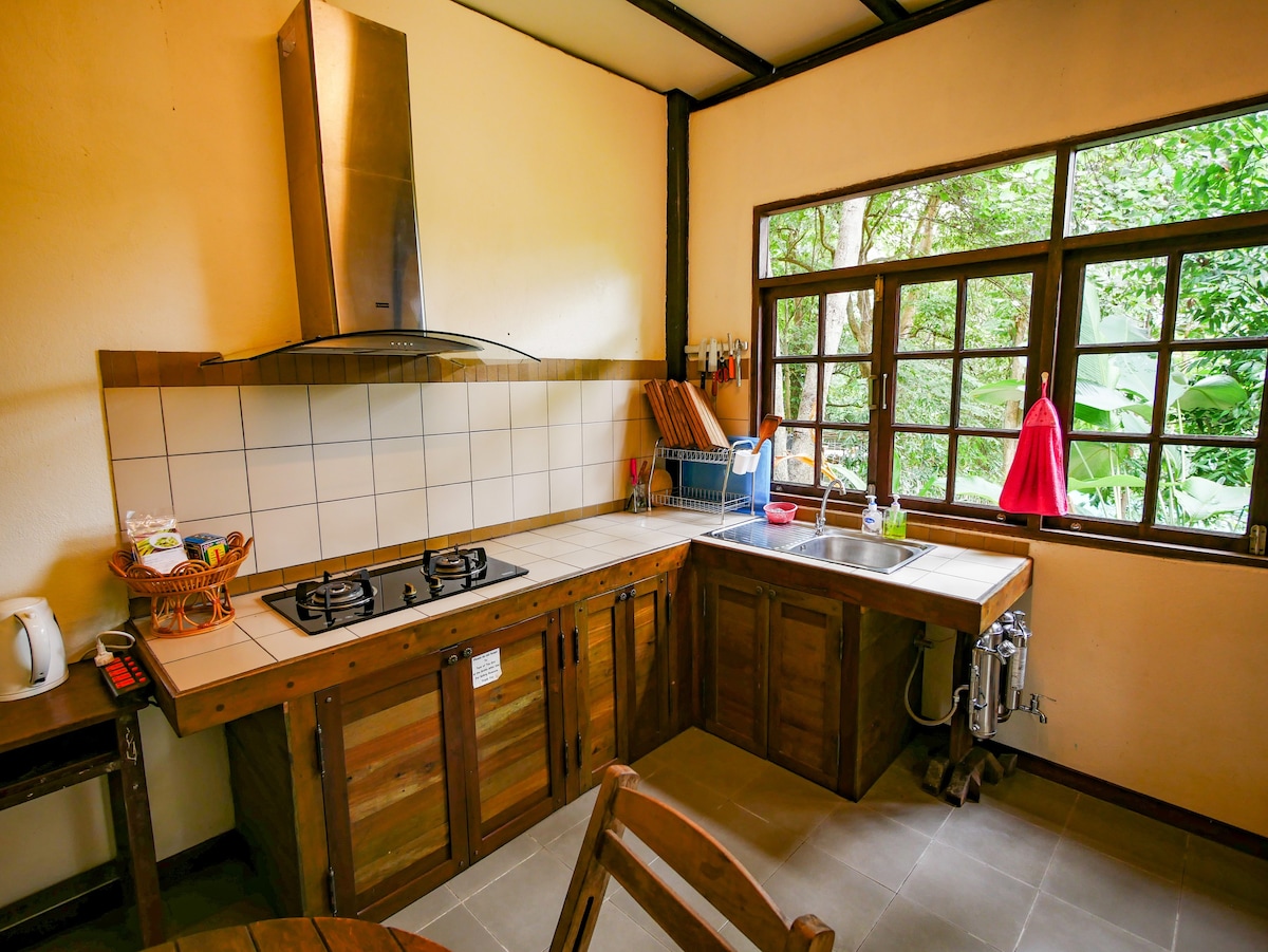 Top 19 Airbnb Vacation Rentals In Chiang Mai, Thailand - Updated 2024 ...