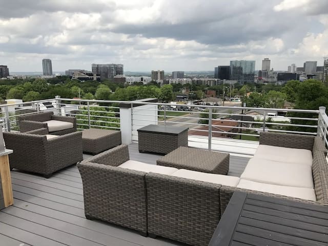 12th and Archer gallery image 2