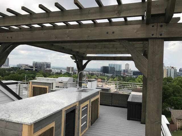 12th and Archer gallery image 4