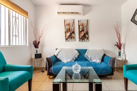 Great House Privade