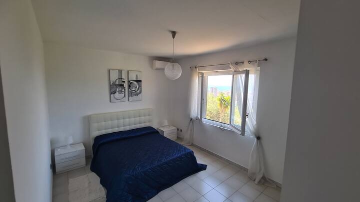 Habitación 1