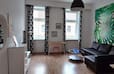 Cozy Apartment near Wien Hauptbahnhof — photo 16 of 31