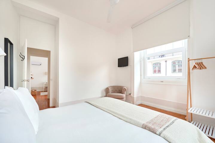 Central Chiado by MS Apartments gallery image 4