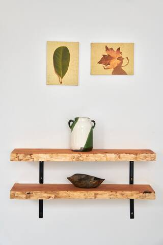 Central Chiado by MS Apartments gallery image 3