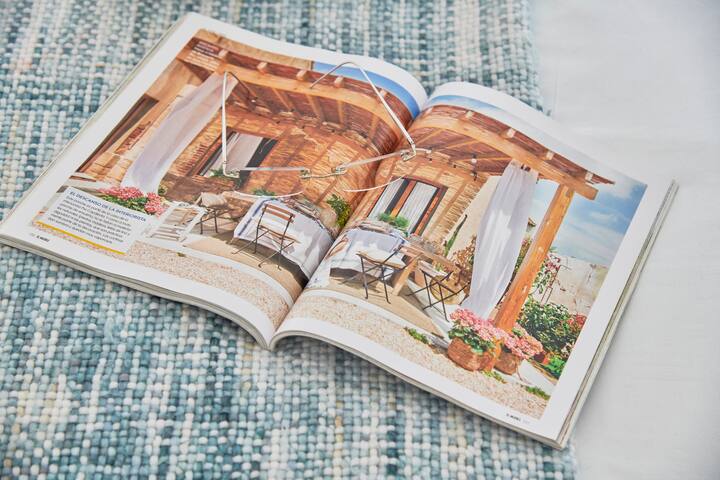 Central Chiado by MS Apartments gallery image 5