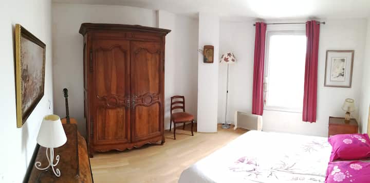 ห้องนอน 5