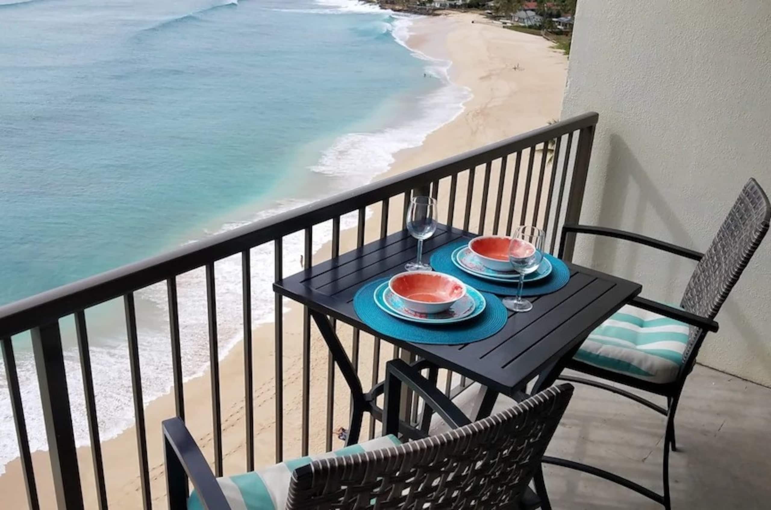 Condo in Waianae · ★4.92 · 1 bedroom · 2 beds · 1 bath - Image 14
