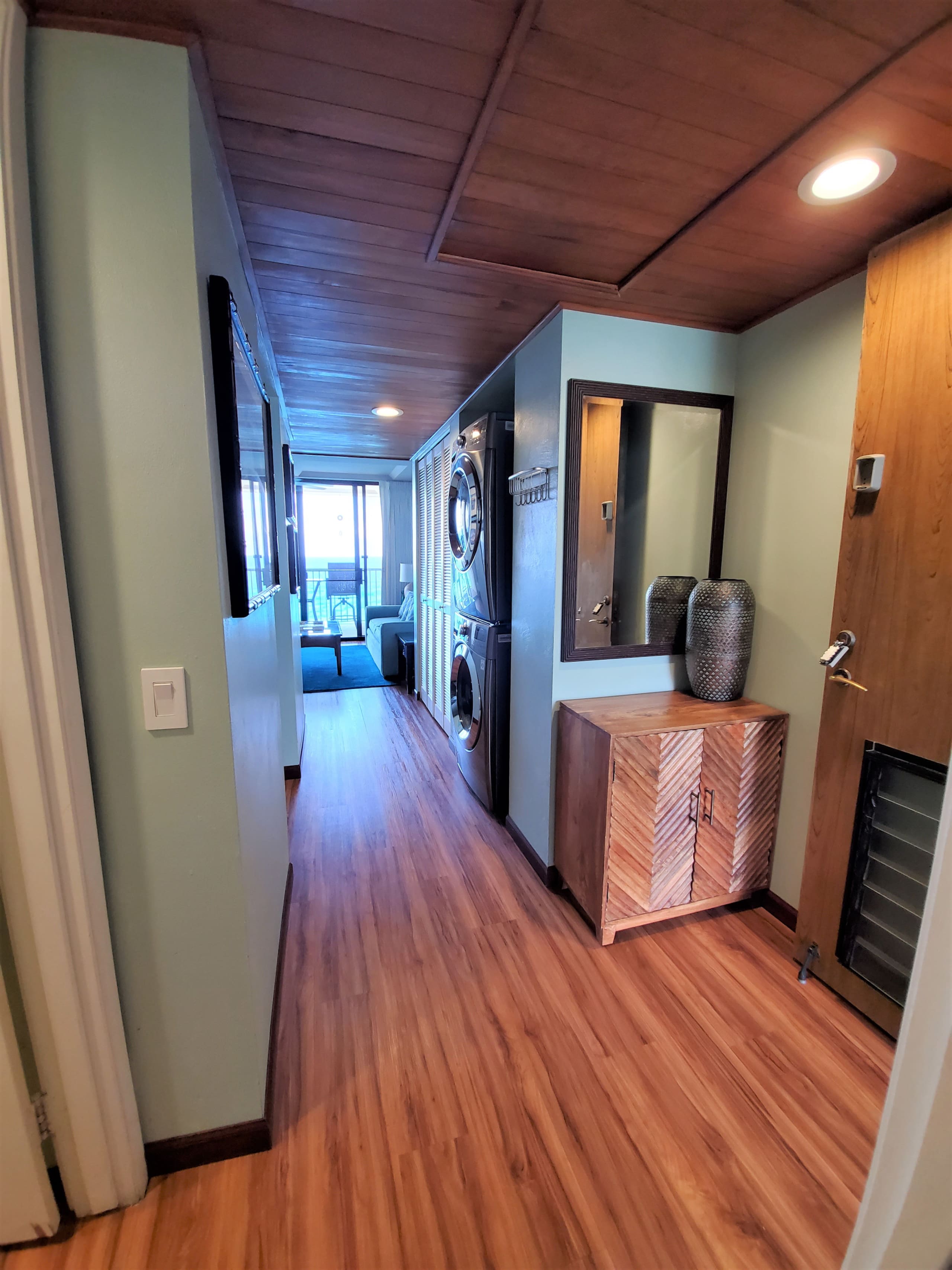 Condo in Waianae · ★4.92 · 1 bedroom · 2 beds · 1 bath - Image 9