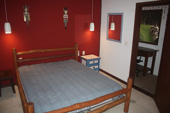 Terrea Suite 10/2021