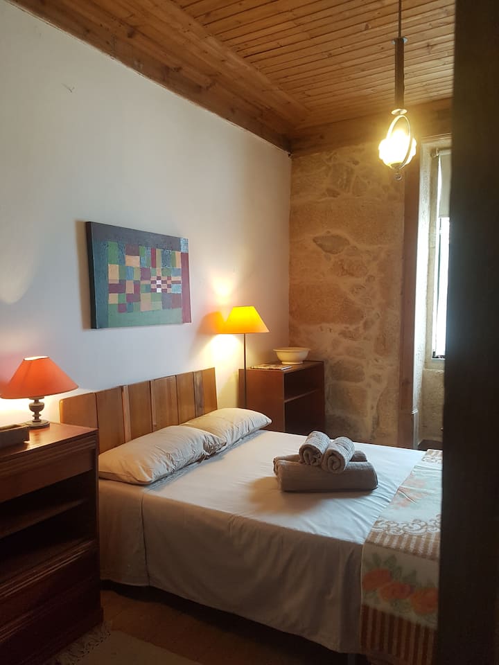 ห้องนอน2