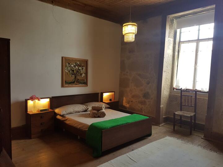 ห้องนอน3