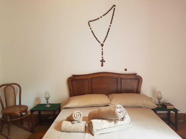 ห้องนอน1