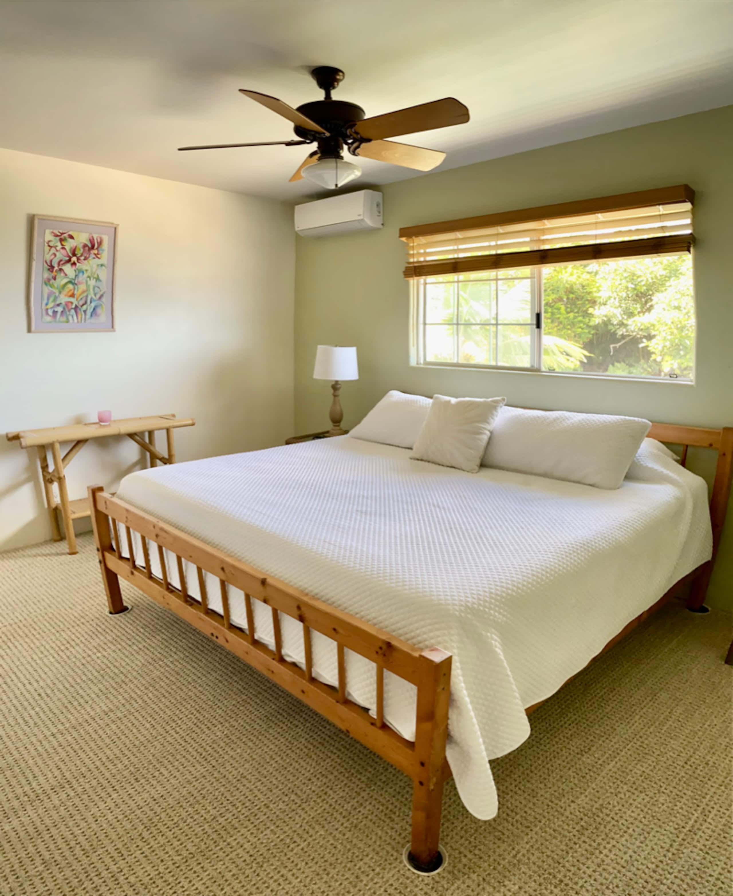 The Great Kona Escape  - Private Ohana - Image 2