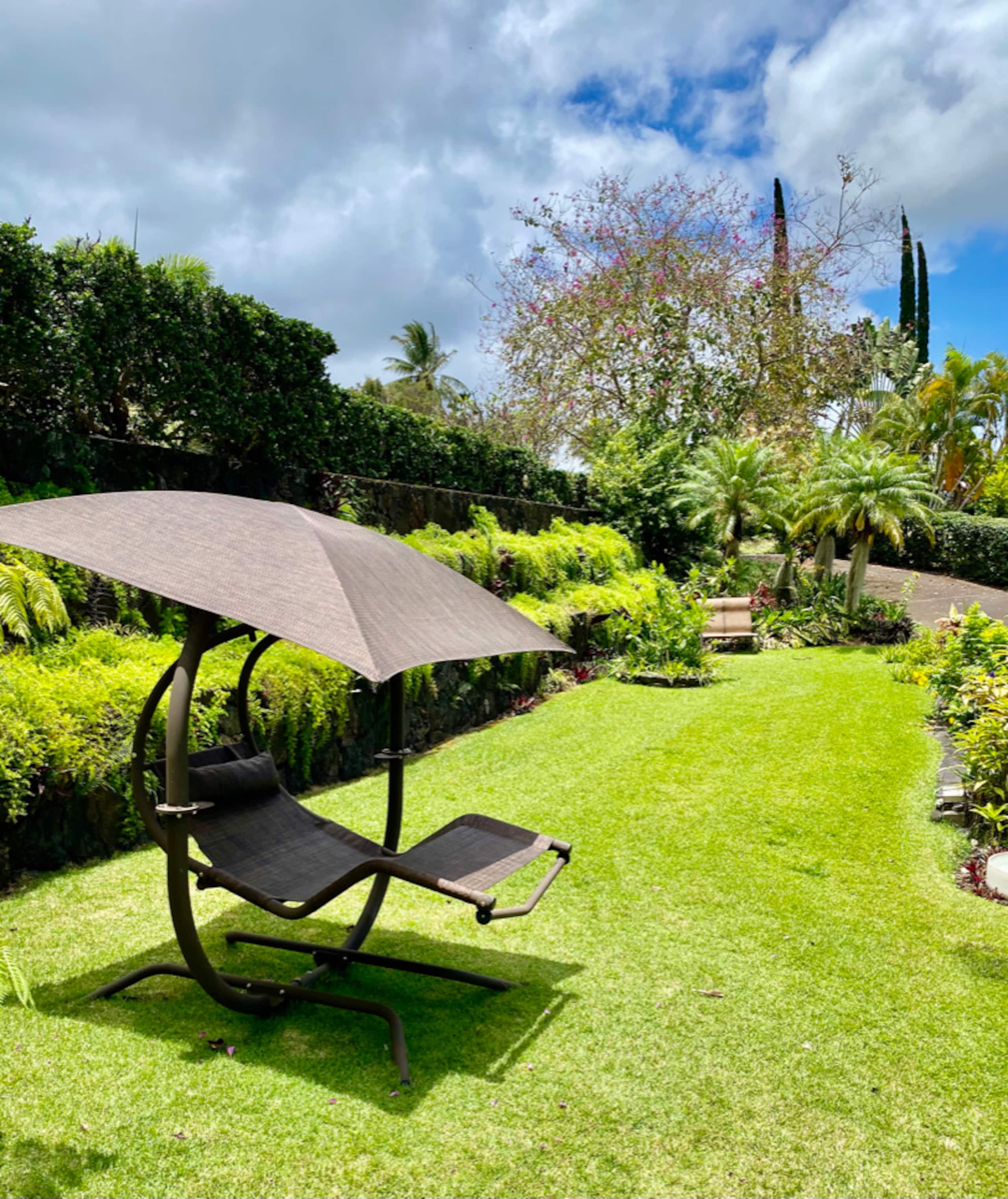 The Great Kona Escape  - Private Ohana - Image 4