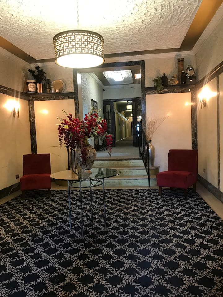 10 Best Airbnb Vacation Rentals In Akron, Ohio Updated 2024 Trip101