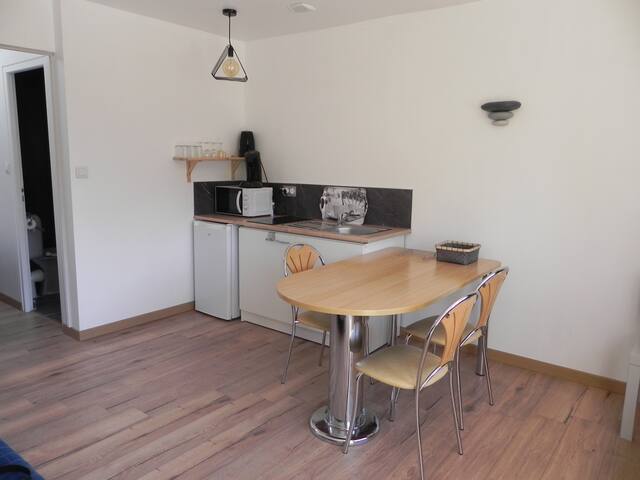 Villa Del Ré managed Airbnb listing 3