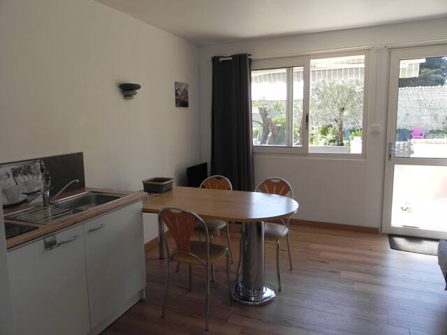 Villa Del Ré managed Airbnb listing 2