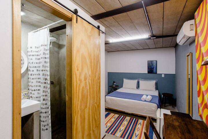 Oasis da Lapa Centro Histórico Marina da Glória gallery image 5