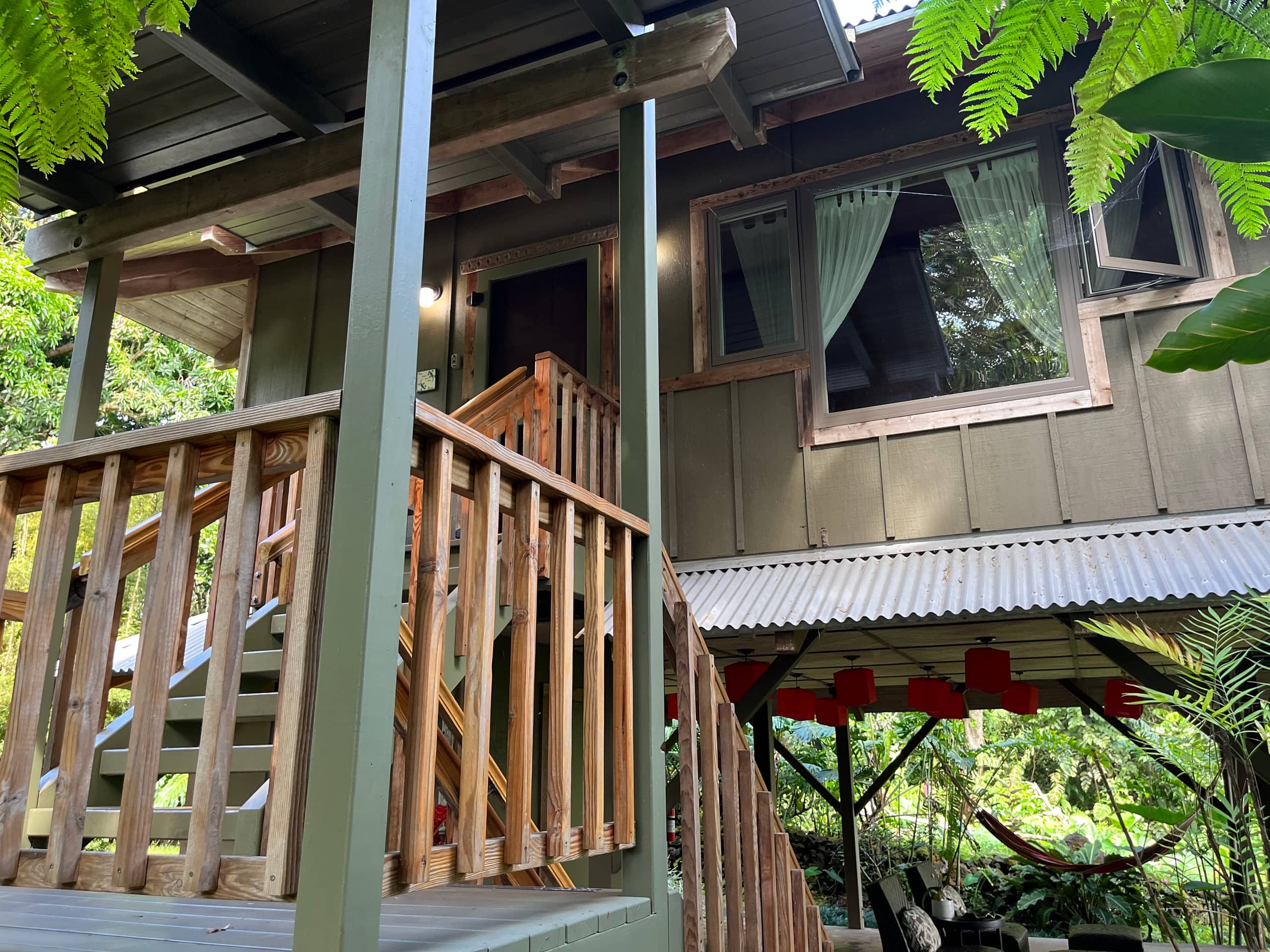 Romantic Hamoa Bay Bungalow - Photo 5