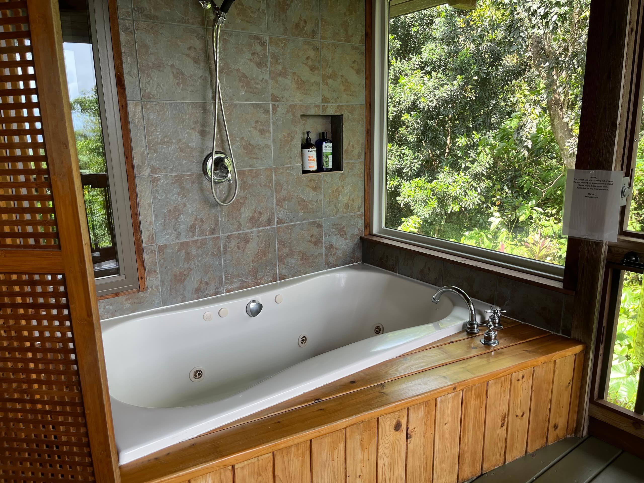 Romantic Hamoa Bay Bungalow - Photo 16