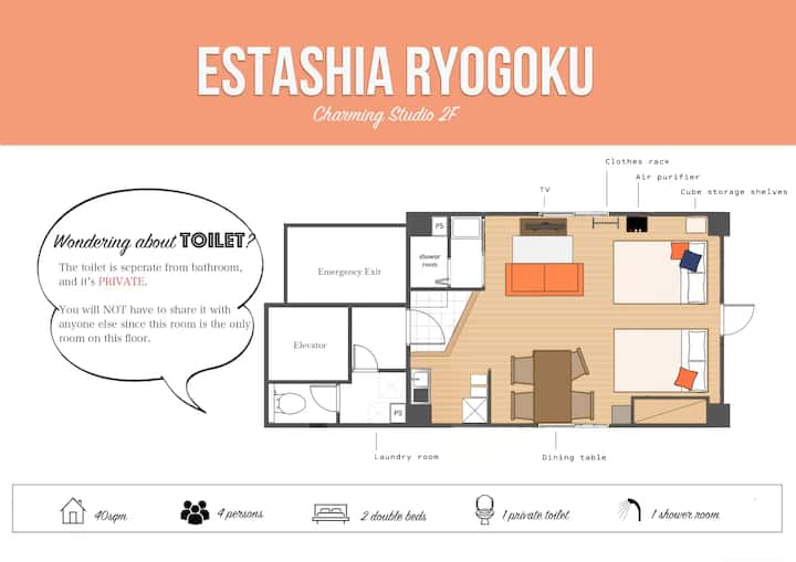 ASAKUSA STYLE 浅草ホームレスたちの不思議な居住空間 | 曽木