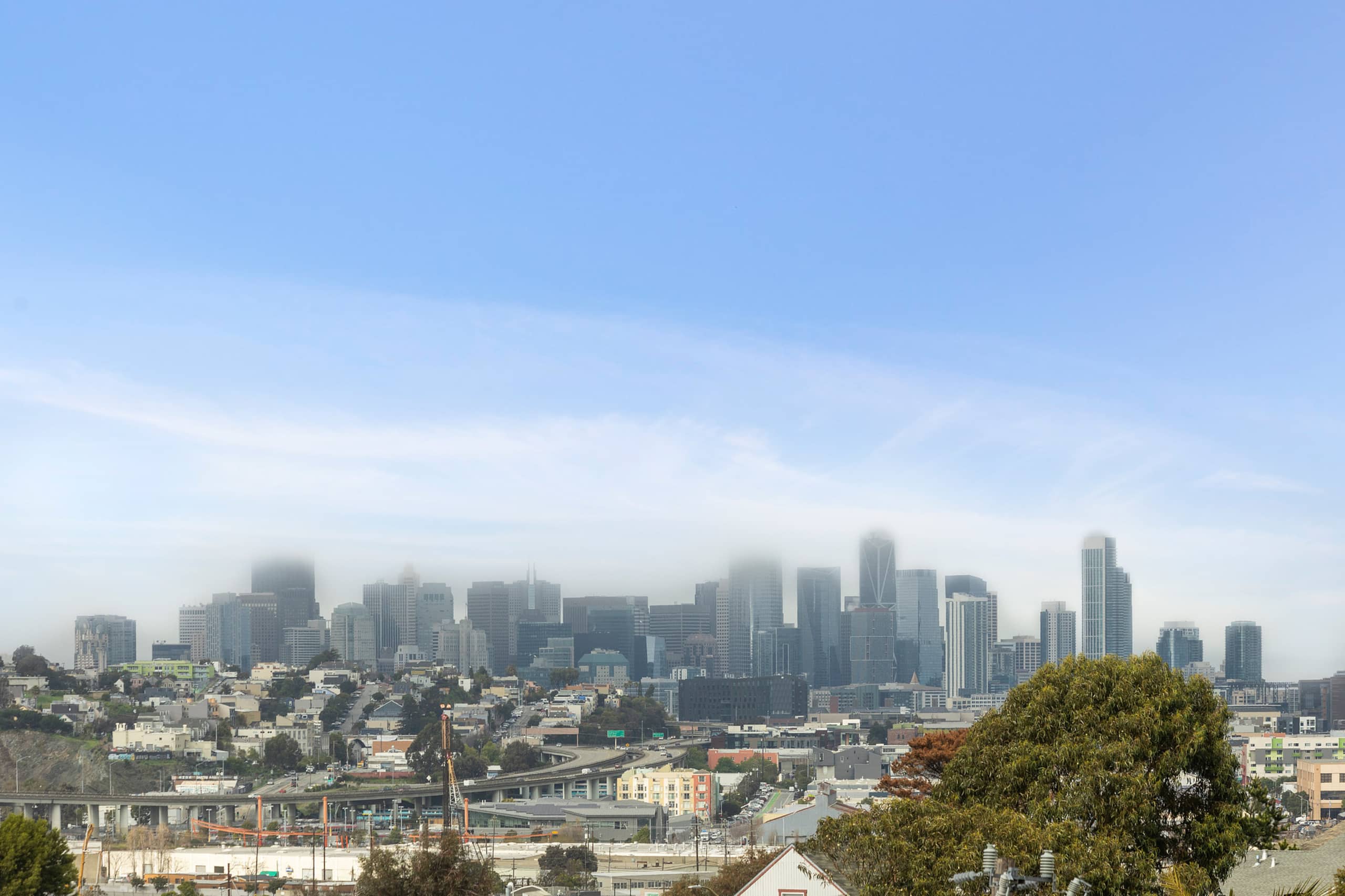 Home in San Francisco · ★4.9 · 3 bedrooms · 3 beds · 3 private baths - Image 60