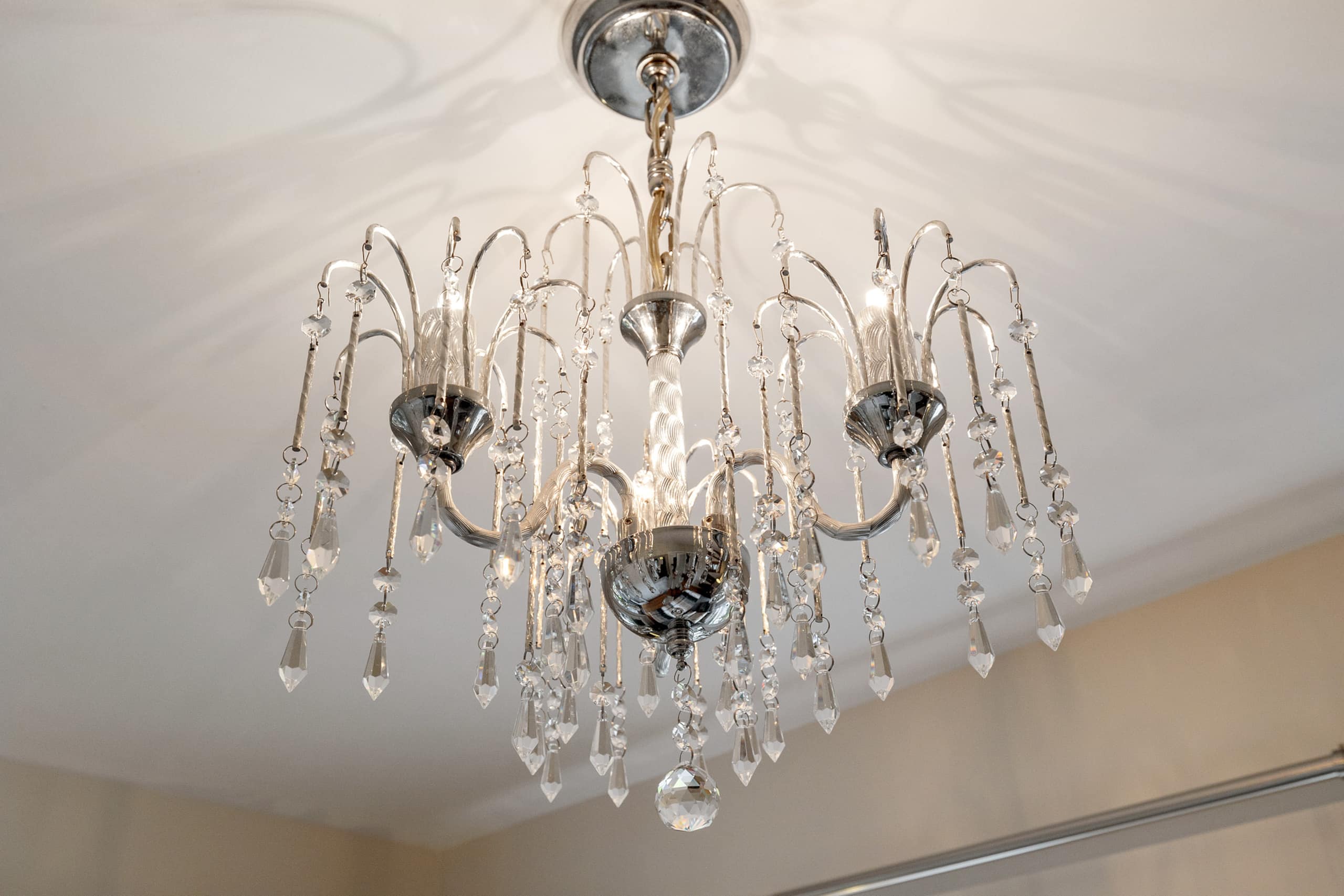 Home in San Francisco · ★4.9 · 3 bedrooms · 3 beds · 3 private baths - Image 34