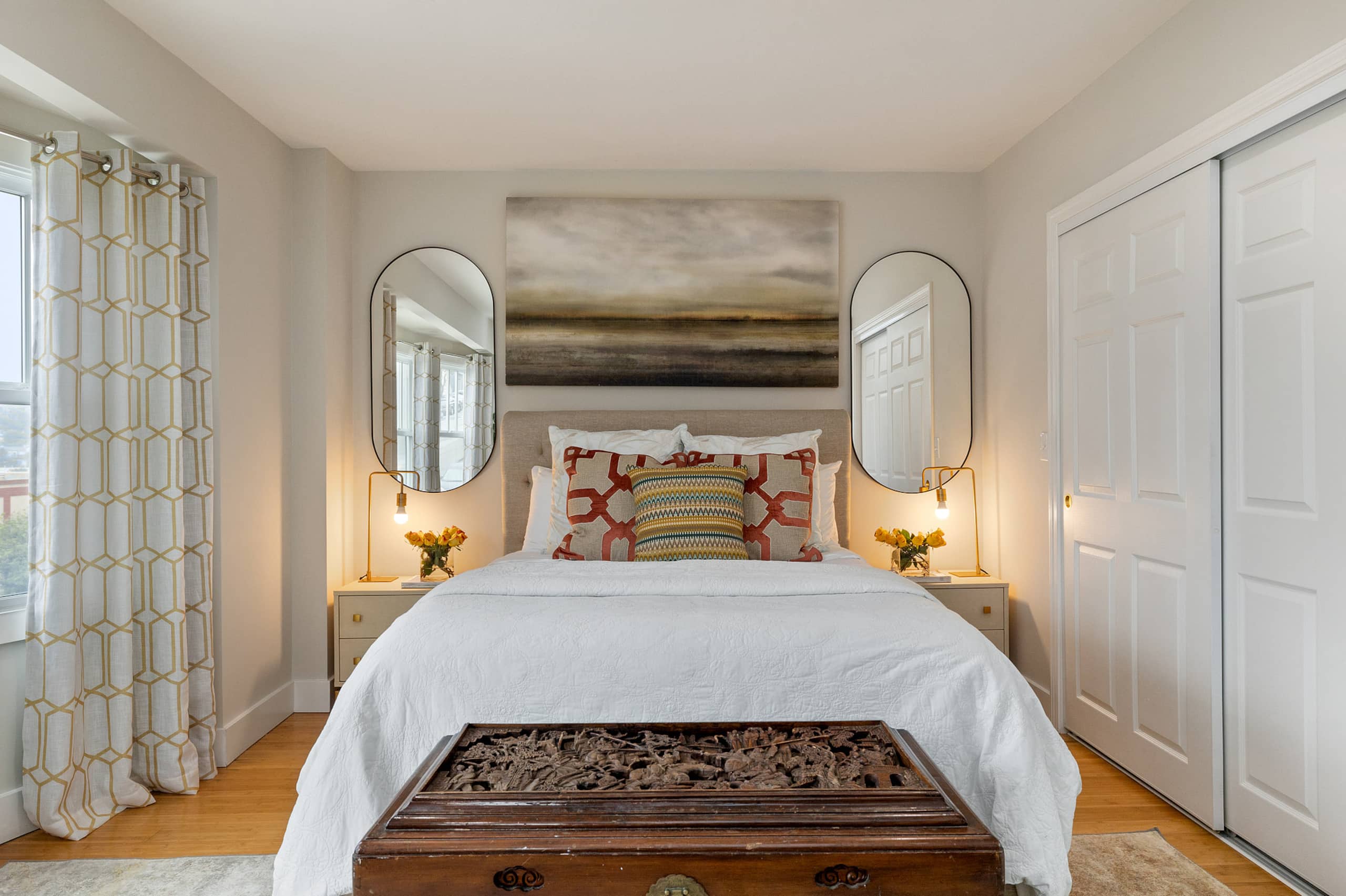 Home in San Francisco · ★4.9 · 3 bedrooms · 3 beds · 3 private baths - Image 26